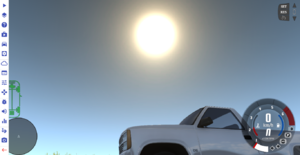 screenshot_00533.png