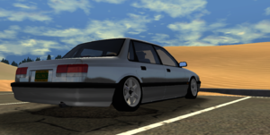 screenshot_00000.png