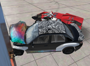 screenshot_00414.png