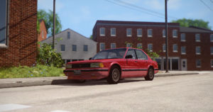 screenshot_00343.png