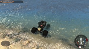 flooding.jpg