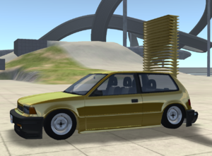 screenshot_00416.png
