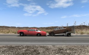 BeamNG.Drive.x64_2016_08_08_23_45_50_039.jpg