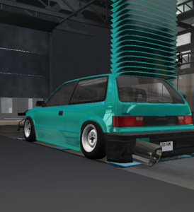 Screenshot (225).png