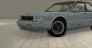 screenshot_00120.png
