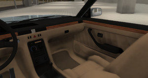 screenshot_00122.png