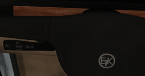 screenshot_00130.png