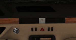 screenshot_00132.png