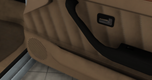screenshot_00135.png