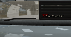 screenshot_00142.png