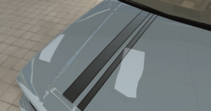 screenshot_00147.png