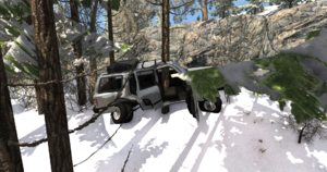 screenshot_01771.png
