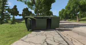 screenshot_01776.png