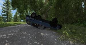 screenshot_01777.png