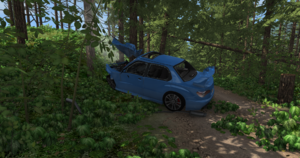screenshot_01780.png