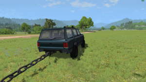 screenshot_00311.png