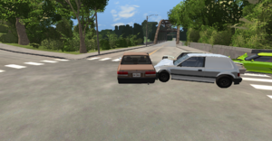 screenshot_00002.png