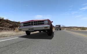 BeamNG.Drive.x64_2016_08_09_02_36_13_302.jpg