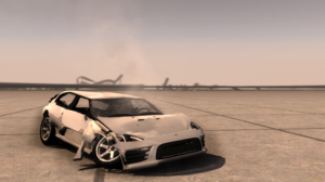 screenshot_00204.png