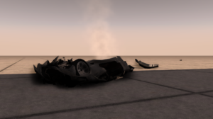screenshot_00203.png