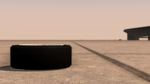screenshot_00202.png