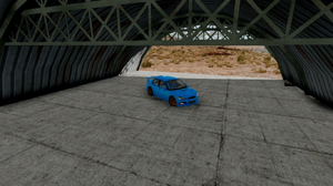 screenshot_00494.png