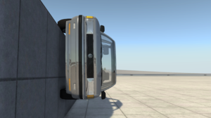 screenshot_00290.png