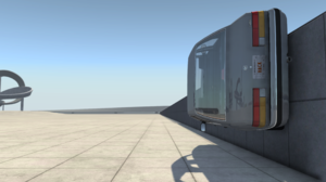 screenshot_00291.png
