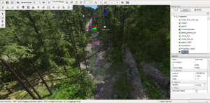 screenshot_00536.png