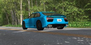 screenshot_00725.jpg