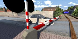 screenshot_00464.jpg