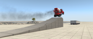 284160_20160809183457_1.png