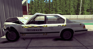 screenshot_00162.png