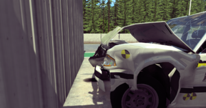 screenshot_00163.png