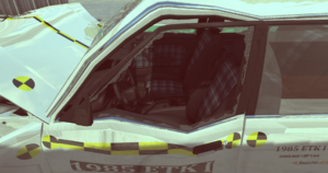 screenshot_00164.png