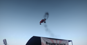 screenshot_00344.png