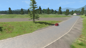 screenshot_00313.png