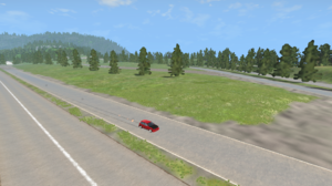 screenshot_00314.png