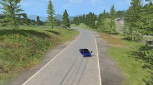 screenshot_00312.png