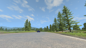 screenshot_00311.png