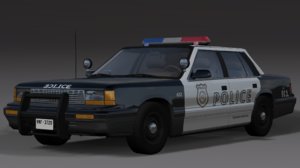 screenshot_00011.jpg