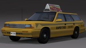 screenshot_00012.jpg