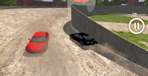 screenshot_00004.png