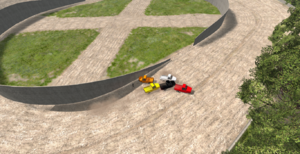 screenshot_00006.png