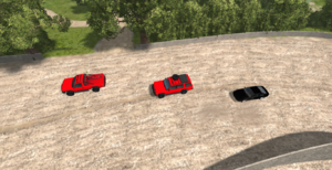 screenshot_00008.png