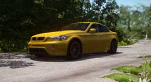 screenshot_00887.png