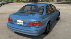 screenshot_00283.png