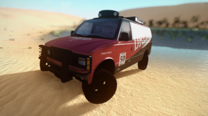 screenshot_00079.png