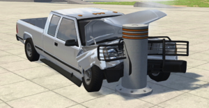 screenshot_00120.png