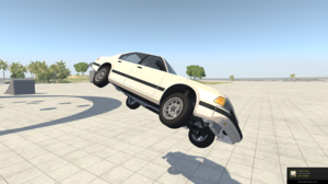 screenshot_00035.png